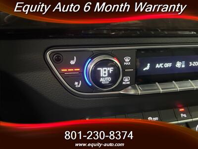 2019 Audi Q5 quattro Premium Plus 45 TFSI - Photo 29 - West Valley City, UT 84119