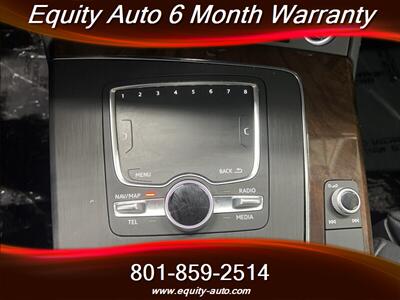 2019 Audi Q5 quattro Premium Plus 45 TFSI  AWD - Photo 32 - West Valley City, UT 84119