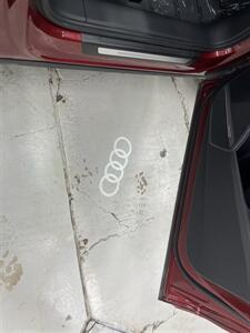 2019 Audi Q5 quattro Premium Plus 45 TFSI   - Photo 44 - West Valley City, UT 84119