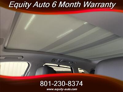 2019 Audi Q5 quattro Premium Plus 45 TFSI - Photo 17 - West Valley City, UT 84119