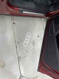 2019 Audi Q5 quattro Premium Plus 45 TFSI - Photo 44 - West Valley City, UT 84119