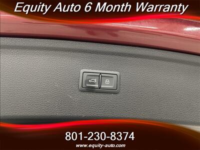 2019 Audi Q5 quattro Premium Plus 45 TFSI - Photo 40 - West Valley City, UT 84119