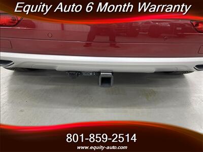 2019 Audi Q5 quattro Premium Plus 45 TFSI  AWD - Photo 9 - West Valley City, UT 84119