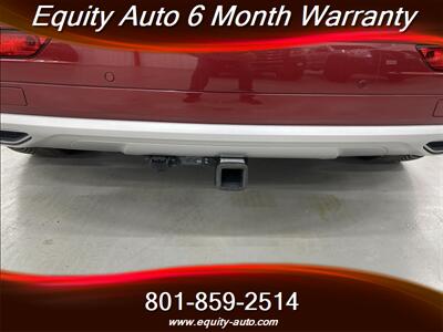 2019 Audi Q5 quattro Premium Plus 45 TFSI   - Photo 9 - West Valley City, UT 84119