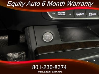 2019 Audi Q5 quattro Premium Plus 45 TFSI - Photo 30 - West Valley City, UT 84119
