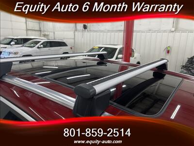 2019 Audi Q5 quattro Premium Plus 45 TFSI   - Photo 12 - West Valley City, UT 84119