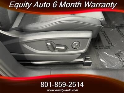 2019 Audi Q5 quattro Premium Plus 45 TFSI   - Photo 46 - West Valley City, UT 84119