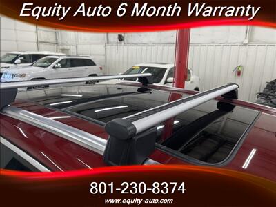 2019 Audi Q5 quattro Premium Plus 45 TFSI - Photo 12 - West Valley City, UT 84119