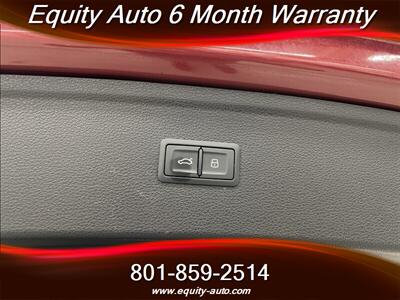 2019 Audi Q5 quattro Premium Plus 45 TFSI  AWD - Photo 40 - West Valley City, UT 84119