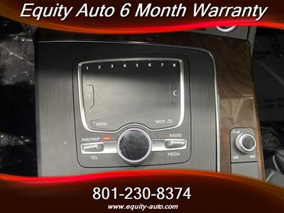 2019 Audi Q5 quattro Premium Plus 45 TFSI - Photo 32 - West Valley City, UT 84119