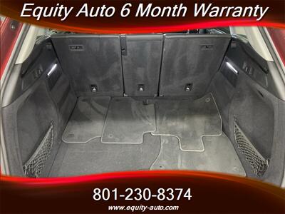 2019 Audi Q5 quattro Premium Plus 45 TFSI - Photo 39 - West Valley City, UT 84119