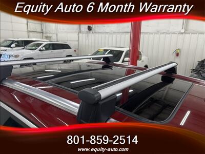 2019 Audi Q5 quattro Premium Plus 45 TFSI  AWD - Photo 12 - West Valley City, UT 84119