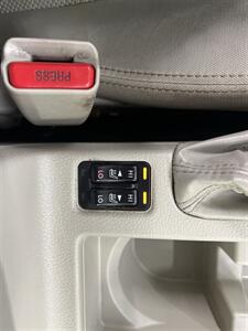 2013 Subaru XV Crosstrek 2.0i Premium   - Photo 25 - West Valley City, UT 84119