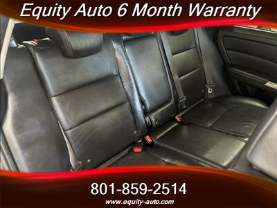 2010 Acura RDX w/Tech FWD - Photo 36 - West Valley City, UT 84119