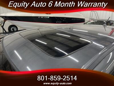 2010 Acura RDX w/Tech FWD - Photo 10 - West Valley City, UT 84119