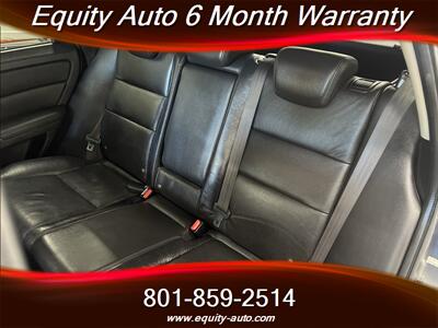 2010 Acura RDX w/Tech FWD - Photo 32 - West Valley City, UT 84119
