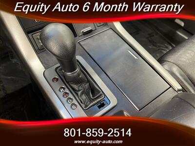 2010 Acura RDX w/Tech FWD - Photo 30 - West Valley City, UT 84119
