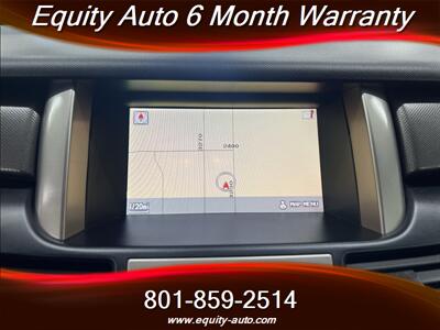 2010 Acura RDX w/Tech FWD - Photo 24 - West Valley City, UT 84119