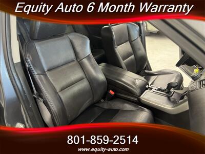 2010 Acura RDX w/Tech FWD - Photo 39 - West Valley City, UT 84119