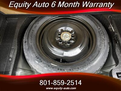 2010 Acura RDX w/Tech FWD - Photo 34 - West Valley City, UT 84119