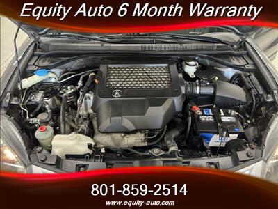 2010 Acura RDX w/Tech FWD - Photo 40 - West Valley City, UT 84119
