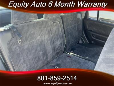 2004 Honda CR-V EX  AWD - Photo 27 - West Valley City, UT 84119