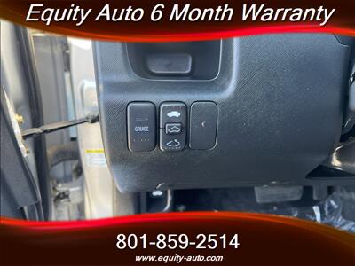 2004 Honda CR-V EX  AWD - Photo 16 - West Valley City, UT 84119