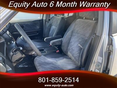 2004 Honda CR-V EX  AWD - Photo 13 - West Valley City, UT 84119