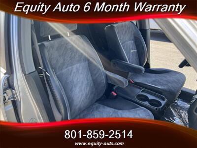 2004 Honda CR-V EX  AWD - Photo 30 - West Valley City, UT 84119