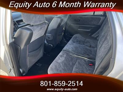 2004 Honda CR-V EX  AWD - Photo 23 - West Valley City, UT 84119