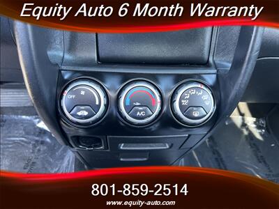 2004 Honda CR-V EX  AWD - Photo 21 - West Valley City, UT 84119