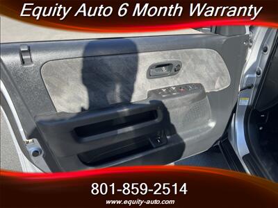 2004 Honda CR-V EX  AWD - Photo 10 - West Valley City, UT 84119