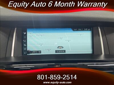 2017 BMW X3 xDrive28i   - Photo 25 - West Valley City, UT 84119