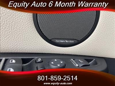 2017 BMW X3 xDrive28i   - Photo 14 - West Valley City, UT 84119