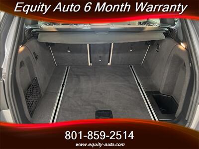 2017 BMW X3 xDrive28i   - Photo 38 - West Valley City, UT 84119