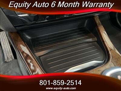 2017 BMW X3 xDrive28i   - Photo 30 - West Valley City, UT 84119