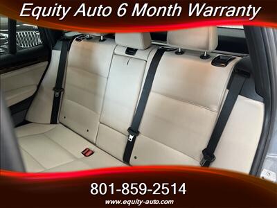 2017 BMW X3 xDrive28i   - Photo 36 - West Valley City, UT 84119
