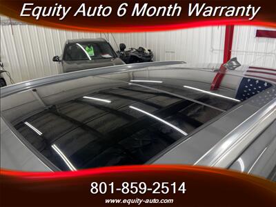 2017 BMW X3 xDrive28i   - Photo 11 - West Valley City, UT 84119