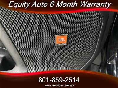 2018 Toyota Highlander Limited Platinum  AWD - Photo 15 - West Valley City, UT 84119