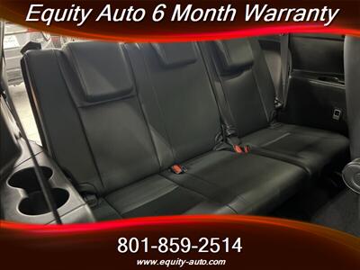 2018 Toyota Highlander Limited Platinum  AWD - Photo 41 - West Valley City, UT 84119