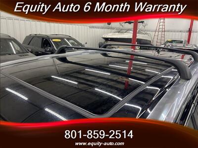 2018 Toyota Highlander Limited Platinum  AWD - Photo 12 - West Valley City, UT 84119