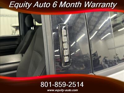 2019 Ford F-150 XLT FX4 4x4 - Photo 14 - West Valley City, UT 84119