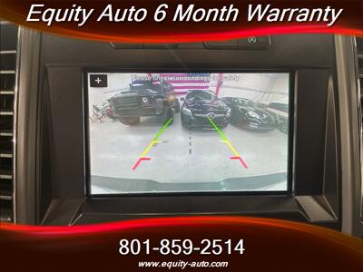 2019 Ford F-150 XLT FX4 4x4 - Photo 31 - West Valley City, UT 84119