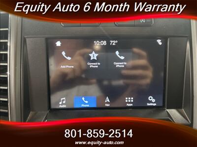 2019 Ford F-150 XLT FX4 4x4 - Photo 32 - West Valley City, UT 84119
