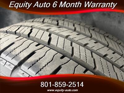 2012 RAM 1500 Laramie   - Photo 48 - West Valley City, UT 84119