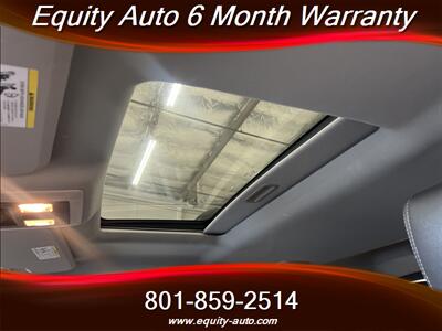 2012 RAM 1500 Laramie   - Photo 21 - West Valley City, UT 84119