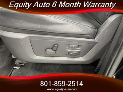 2012 RAM 1500 Laramie   - Photo 18 - West Valley City, UT 84119