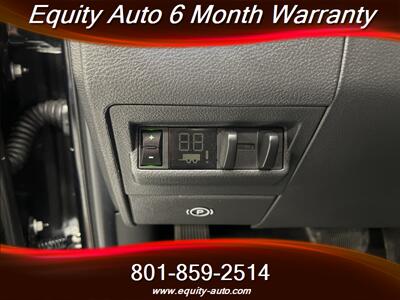 2012 RAM 1500 Laramie   - Photo 23 - West Valley City, UT 84119