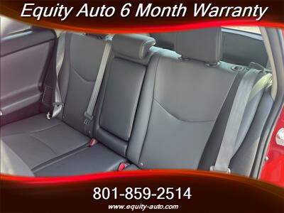 2013 Toyota Prius Five - Photo 31 - West Valley City, UT 84119