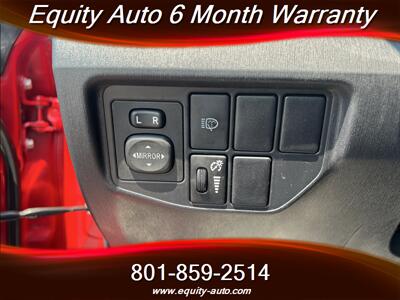 2013 Toyota Prius Five - Photo 18 - West Valley City, UT 84119